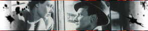 brief_encounter