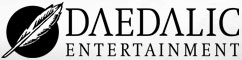 Daedalic Entertainment