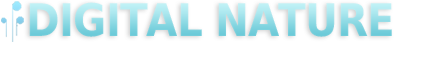 Digital Nature