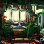 goodbye-deponia-rufus_and_hermes