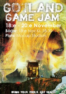 gotlandgamejamREAL