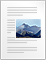MalinLovenberg-Resume-2011